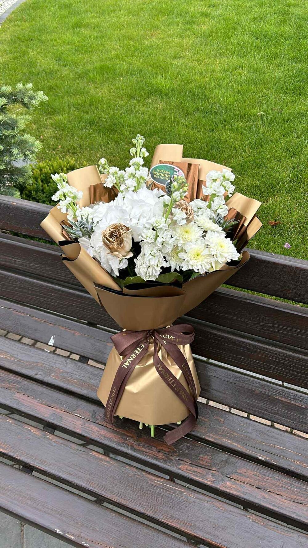 BUCHET-PREMIUL-1-e1759133712315.jpg BUCHETE CONCURS - imagine 1