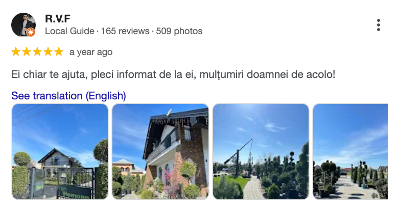 Screenshot 2025-11-20 at 14.25.27