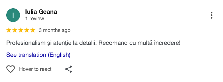 Screenshot 2025-11-20 at 14.25.36