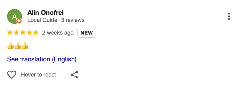 Screenshot 2025-11-20 at 14.25.58