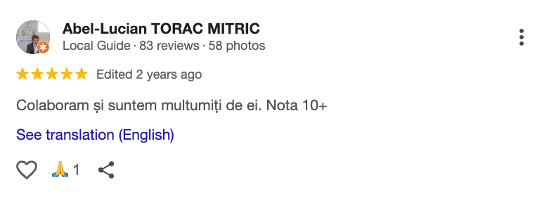 Screenshot 2025-11-20 at 14.26.04