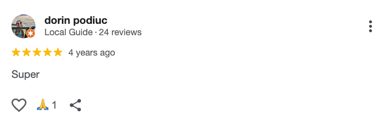 Screenshot 2025-11-20 at 14.26.17