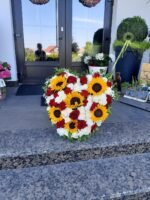 Jerba funerara - imagine 4