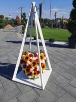 Jerba funerara - imagine 2